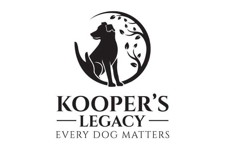 KOOPERS LEGACY